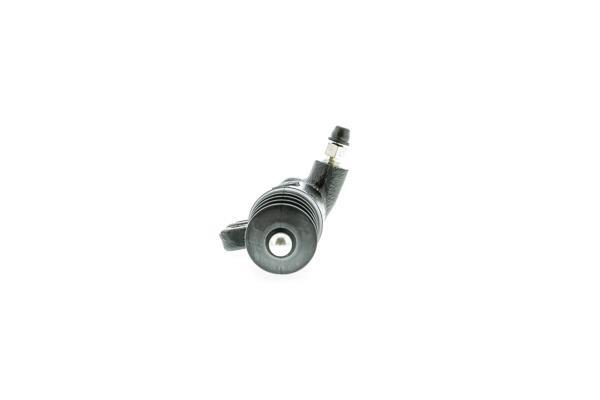 Récepteur d'embrayage (Cylindre récepteur de débrayage) AISIN ref. CRT-023